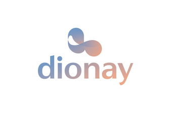 Dionay logo