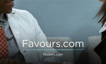 Favours.com