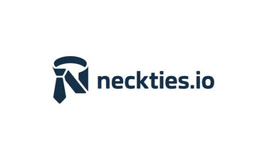 Neckties logo