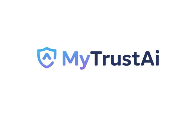 MyTrustAi.com