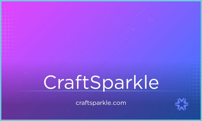 CraftSparkle.com
