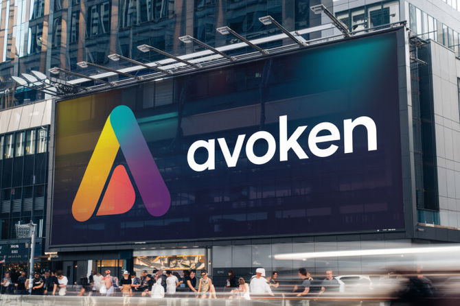 Avoken.com