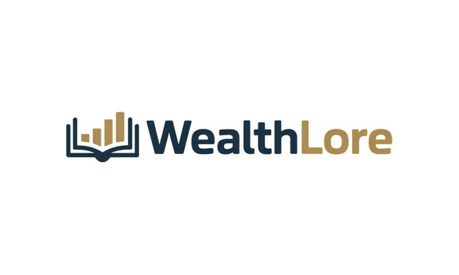 WealthLore.com