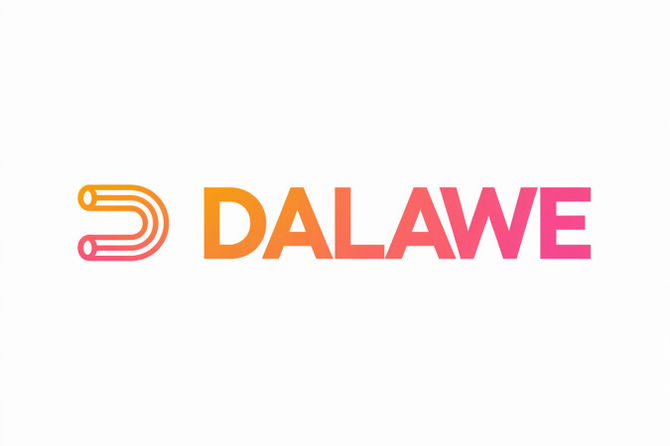 Dalawe.com