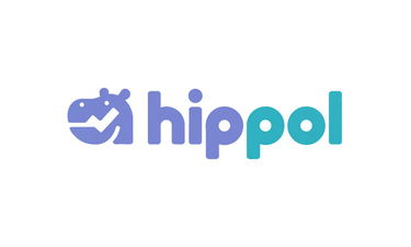 Hippol.com