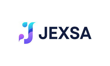 Jexsa logo