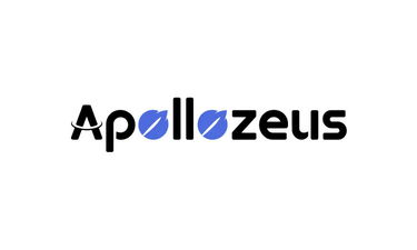 ApolloZeus.com