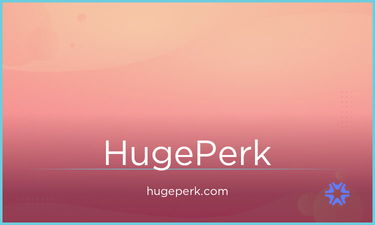 HugePerk.com - Creative brandable domain for sale
