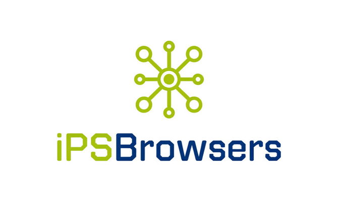 IPFSBrowsers.com