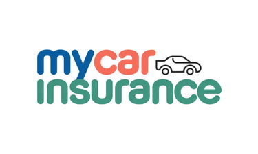 MyCarInsurance.net - Creative brandable domain for sale