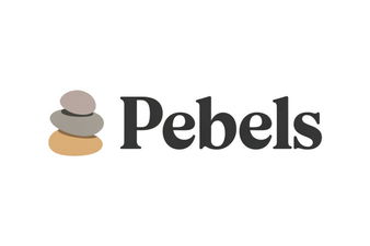 Pebels.com - Creative brandable domain for sale