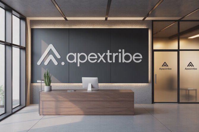 ApexTribe.com — 4