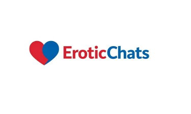 EroticChats logo