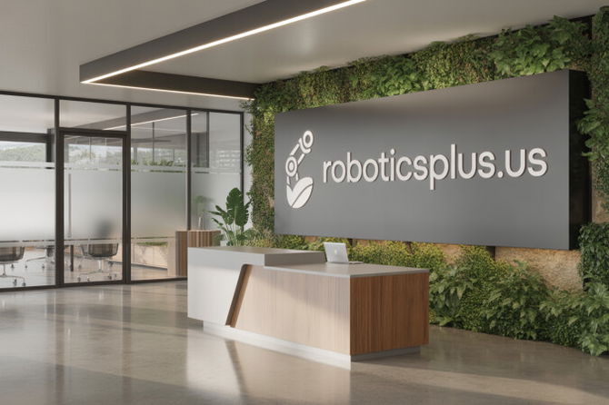 RoboticsPlus.us