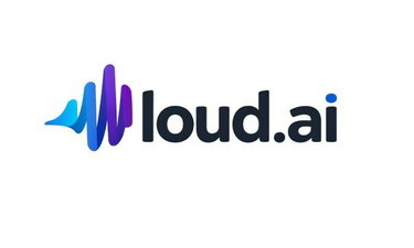 loud.ai