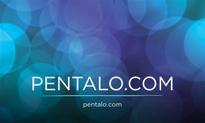 Pentalo.com