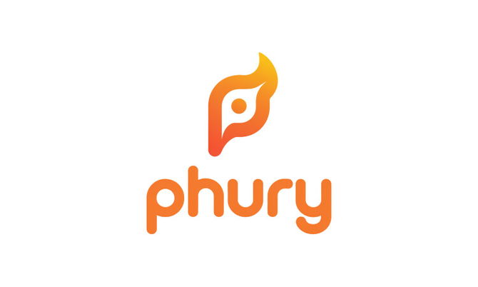 Phury.com