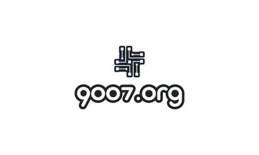 9007.org