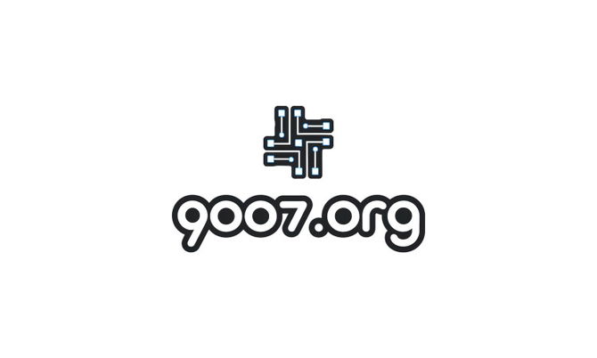 9007.org