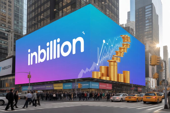 InBillion.com