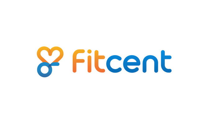 FitCent.com