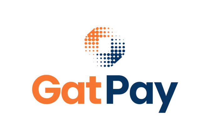 GatPay.com