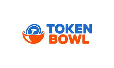 TokenBowl.com - buying Catchy premium names
