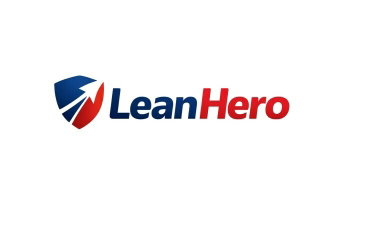 LeanHero.com is for sale