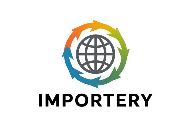 Importery.com