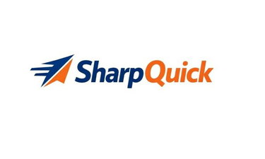 SharpQuick.com is for sale