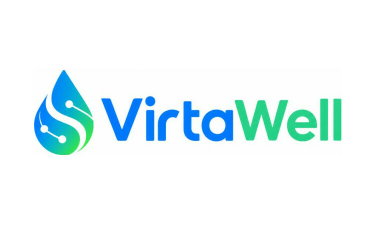 VirtaWell.com is for sale