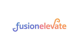 FusionElevate.com