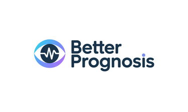 BetterPrognosis - Creative premium product names for sale