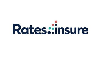 Rates logo