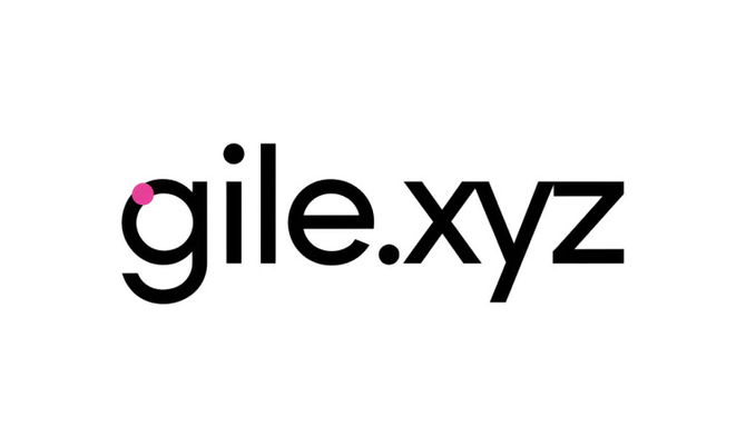 Gile.xyz