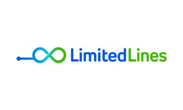 LimitedLines logo