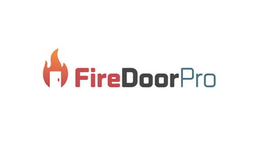 FireDoorPro.com - Creative brandable domain for sale