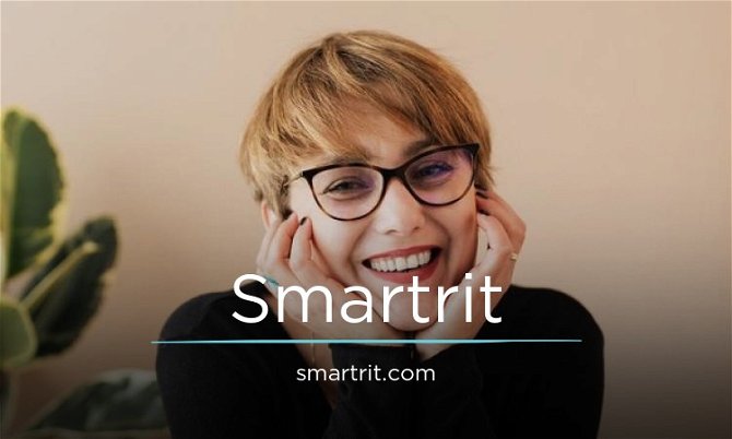 Smartrit.com