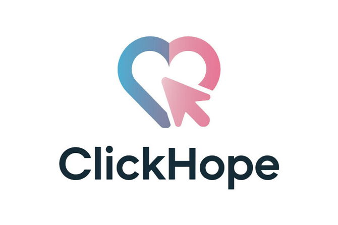 ClickHope.com