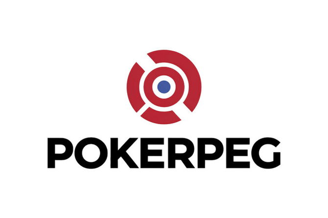 PokerPeg.com