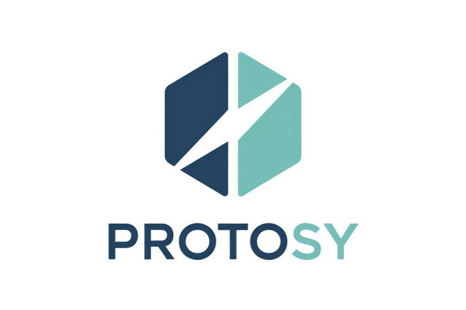 ProtoSy.com