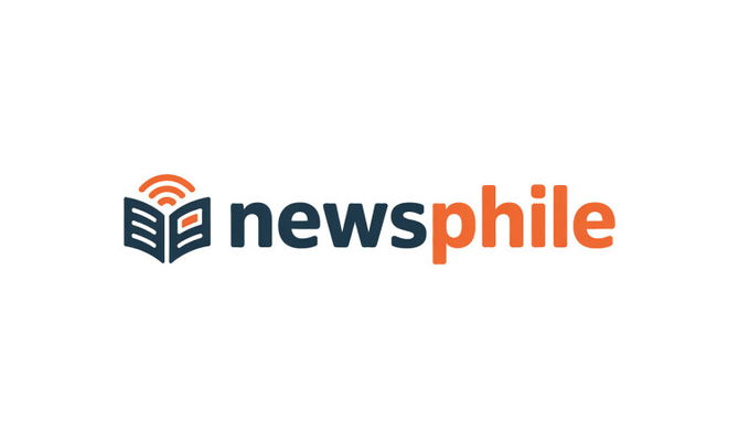 Newsphile.com