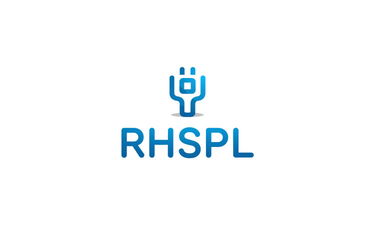 RHSPL.com - Creative brandable domain for sale