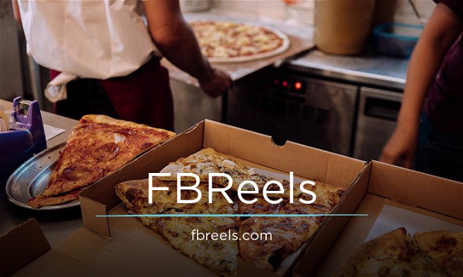 FBReels.com