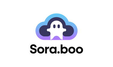 Sora logo