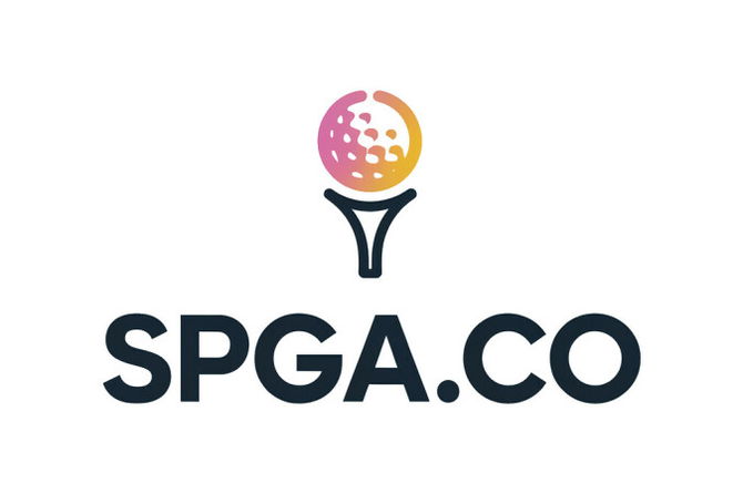 spga.co