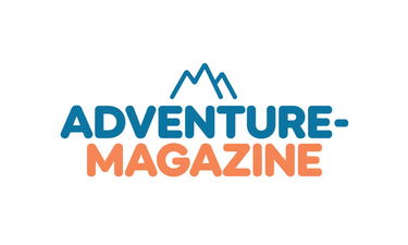 Adventure-Magazine.com - Creative brandable domain for sale