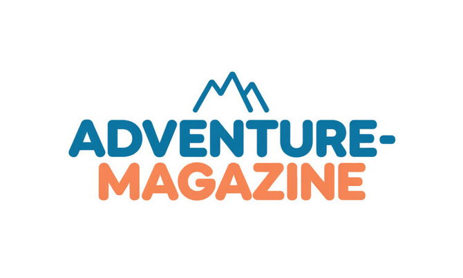 Adventure-Magazine.com