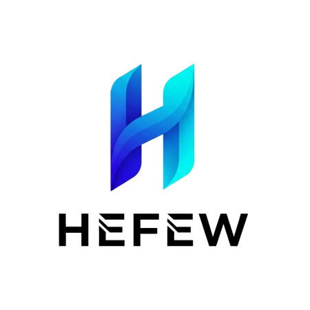 Hefew.com