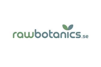 RawBotanics.se - Creative brandable domain for sale